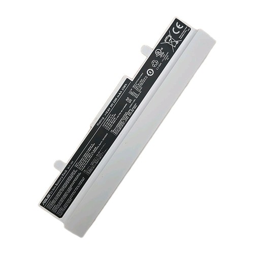 Ordinateur eee 1001px eeepc - ordinateur,