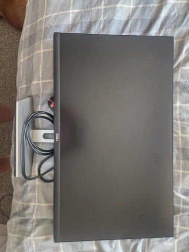 Dell s2721dgf monitor led ips - monitor,