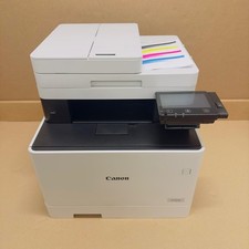 Canon sensys x - canon,