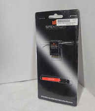 Spektrum ar6115e dsmx - spektrum,