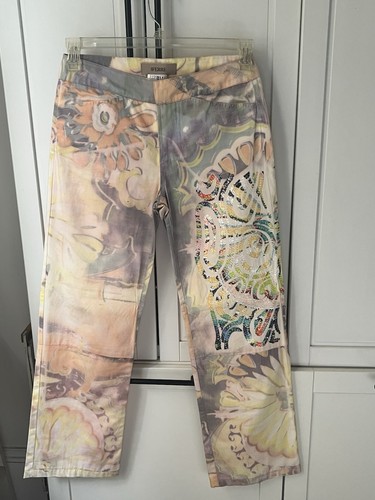 Gianfranco ferre pantalone - gianfranco,