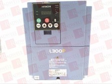 HITACHI L300P-110HFU2 /