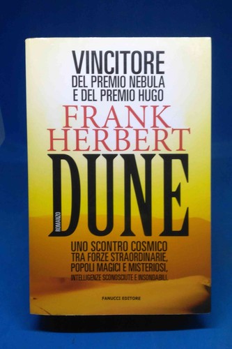 Numeri uno fanucci frank - numeri,