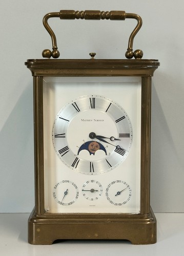 Antico orologio giorni - antico,