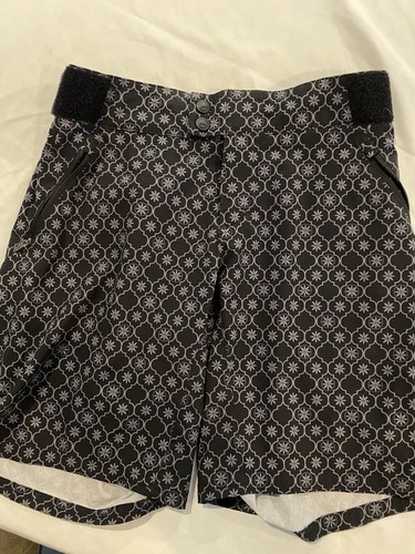 Zoic pantaloncino uomo - , bici
