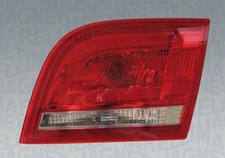 Fanale posteriore MAGNETI