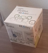 Kit acquario Marina Betta Ez