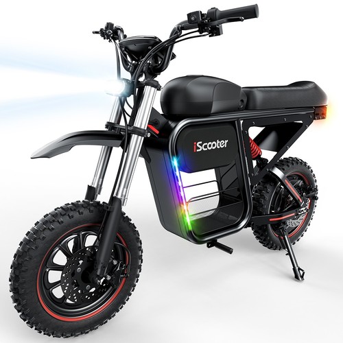 Dx5max moto elettrica - moto,