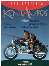 KENTAUROS - pag. 166 - 13 x 18