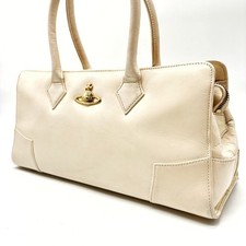 Vivienne Westwood borsa a mano