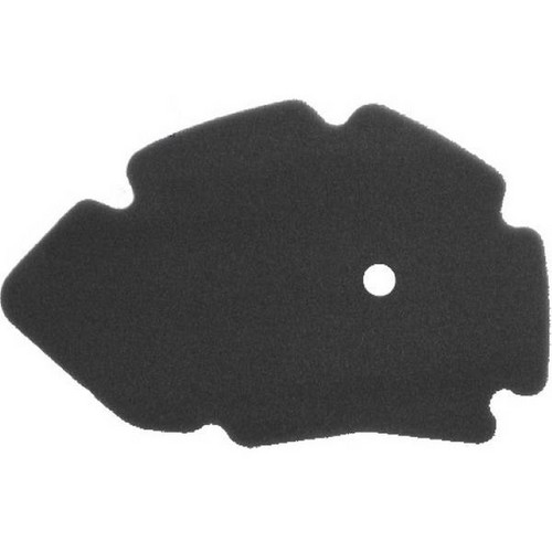 Filtro aria gilera dna runner - dna,