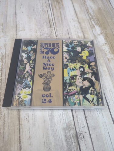 Various artists samantha - various, sang