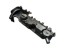 Coperchio Valvola Per FORD