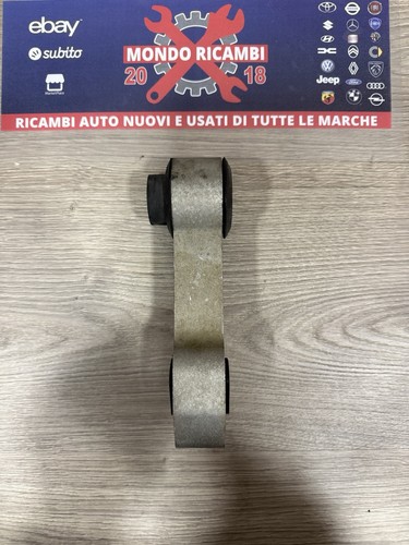 00517326810 staffa supporto - staffa,