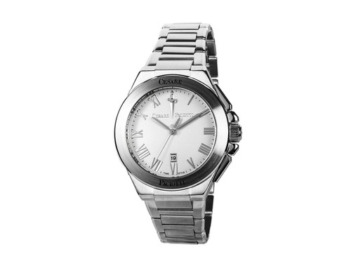 Orologio cesare paciotti - orologio,
