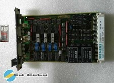   4 J31035-A4777-L1 A1