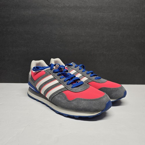 Adidas neo label 10k - adidas,