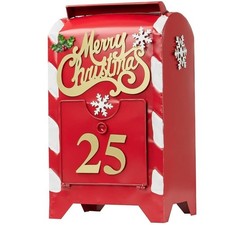 buca delle lettere cassetta