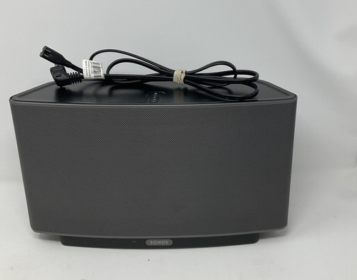 Sonos play altoparlante - sonos,