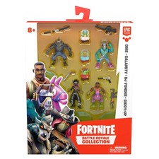 Giochi Preziosi Fortnite