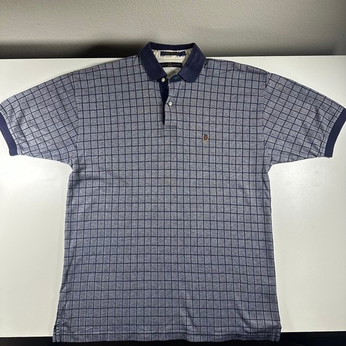 Polo vintage tommy - vintage, hilfiger