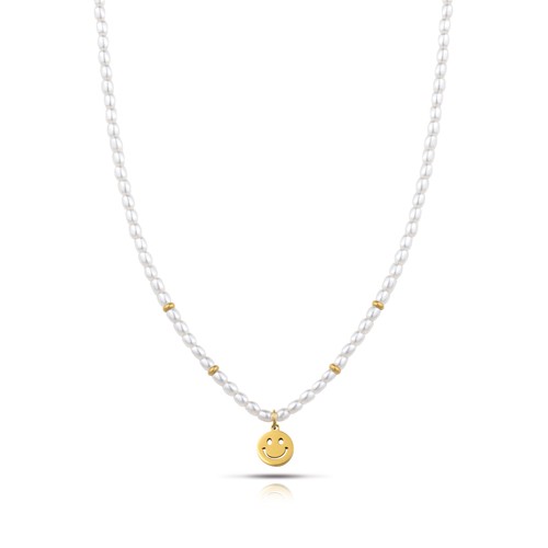 Collana ops objects donna - collana,