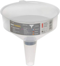 67029 Imbuto Travasatore Maxi