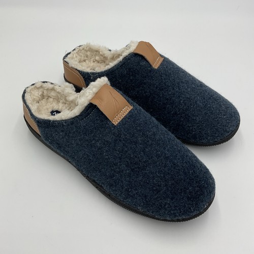 Ciabatta nautica scuff lunna - ciabatta,