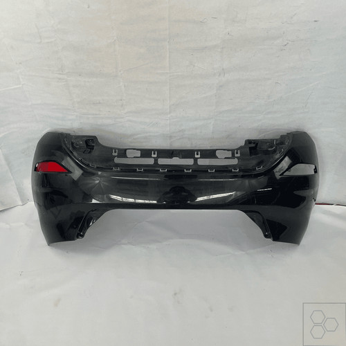 1730685 paraurti post - 1730685, ford