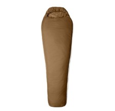 Nuovo sacco pelo snugpak - a,
