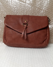 Borse in vera pelle Born