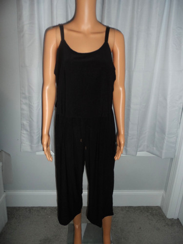 Cute naif size black - cute,