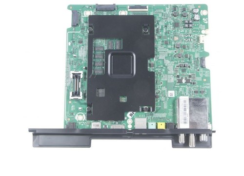 Scheda main samsung - main,