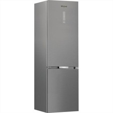 WHIRLPOOL WHK 26404 XP5E