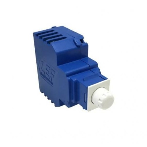 Lef dimmer varialuce - dimmer,