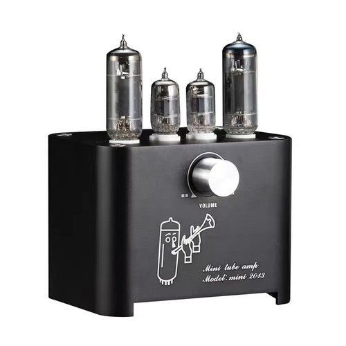 Appj mini2013 6j1 - 6j1, 6p1