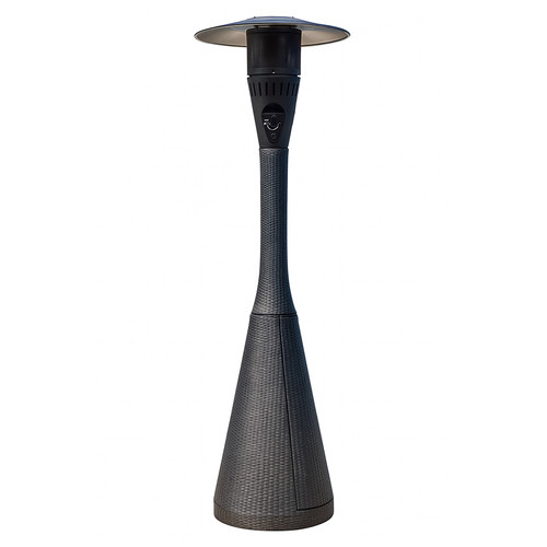 Fungo riscaldante habitat - fungo,
