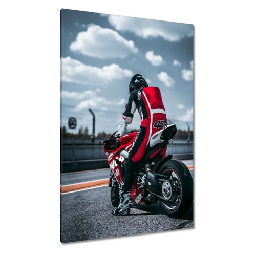 Quadro tela da - quadro,
