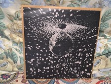 Neil Young Mirror Ball  1press