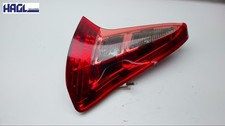 Faro completo destro - faro,