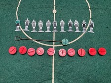 Subbuteo Ref. 24 ALF Celluloid