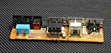 Yaesu 990 unità - ft-990,