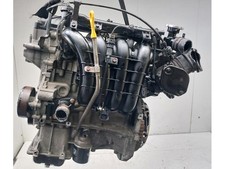 G4LA MOTORE HYUNDAI I20