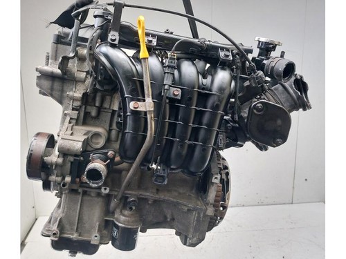 G4la motore hyundai - g4la,
