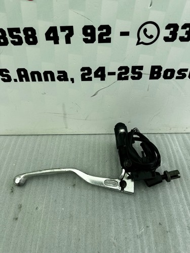 Portaleva benelli 302 - portaleva,