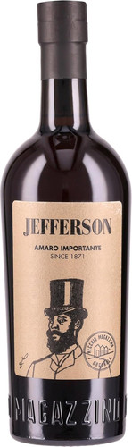 Jefferson amaro importante - jefferson,