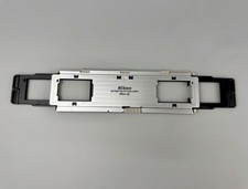 Nikon Coolscan FH-3 supporto