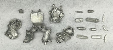 Games Workshop - WH40k Chaos