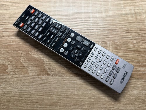 Yamaha telecomando rav295 - telecomando,