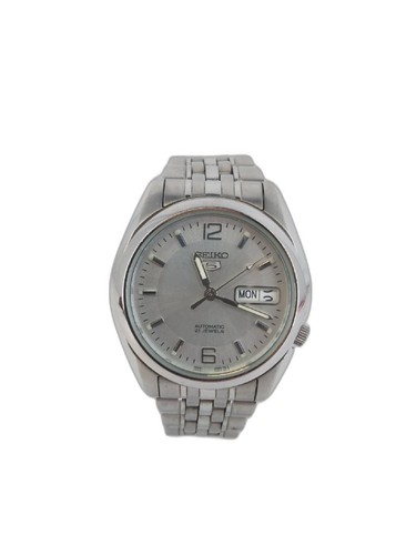 Orologio polso seiko - da,